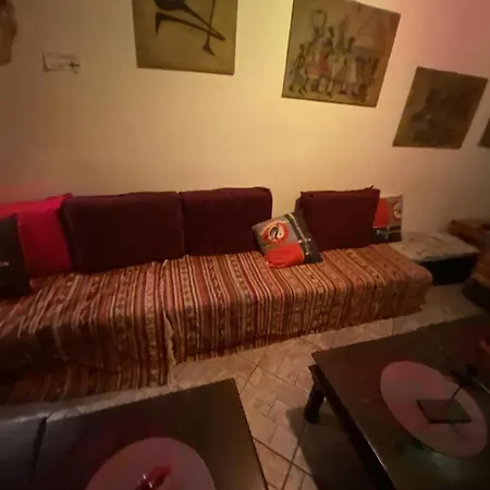 Hotel Bachelor Pad Pax 24 Gentlemen's Power Package