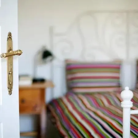 Hotel Bachelor Pad Pax 24 Gentlemen's Power Package Krakow