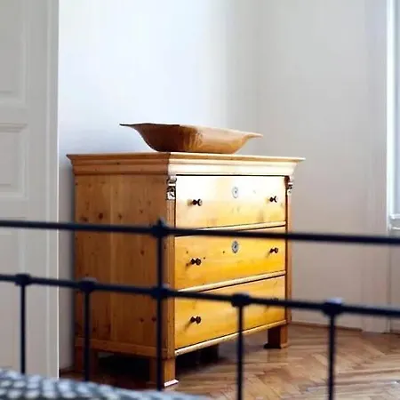 Bachelor Pad Pax 24 Gentlemen's Power Package * Krakow