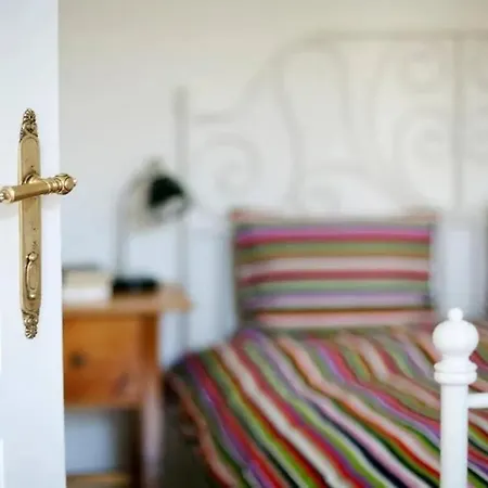 Hotel Bachelor Pad Pax 24 Gentlemen's Power Package Krakow
