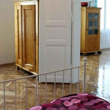 Bachelor Pad Pax 24 Gentlemen's Power Package Kraków