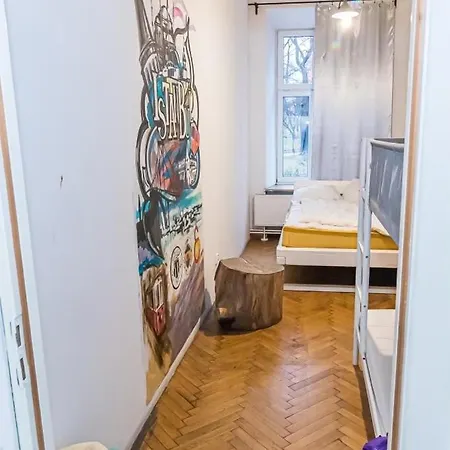 Bachelor Pad Pax 24 Gentlemen's Power Package *
