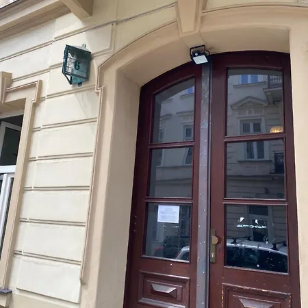 Bachelor Pad Pax 24 Gentlemen's Power Package Krakow