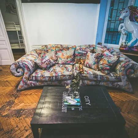Bachelor Pad Pax 24 Gentlemen's Power Package Krakow